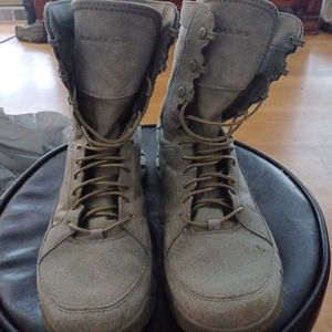 Oakley Assault 2 Boots